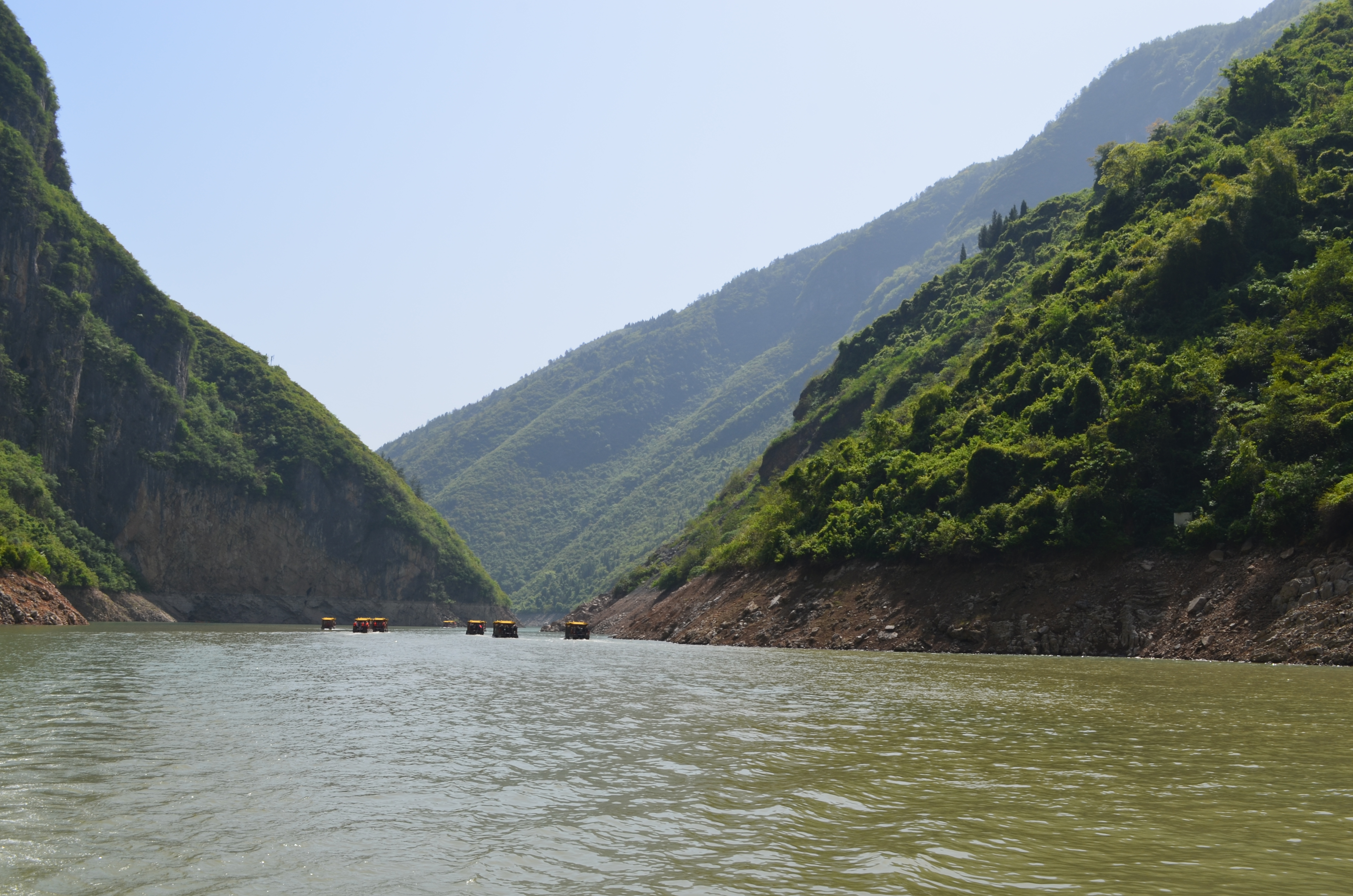 ./2018/03 - Viking China/17 - Three Gorges/DSC_0451.JPG